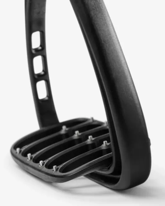 Hovedbilde BHOOF PERFORMANCE STIRRUP 1