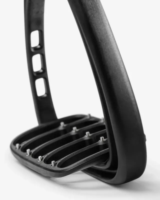 BHOOF PERFORMANCE STIRRUP 1