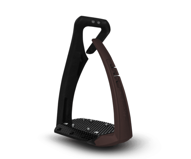 Hovedbilde Freejump Soft'Up Pro+ Choco