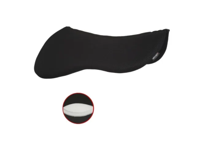 Hovedbilde Sedelogic 2 Layer Saddle Pad 