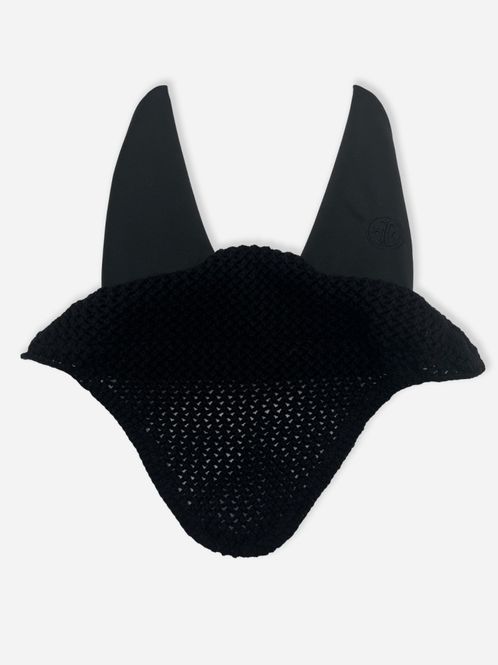 Hovedbilde Kalmar Ørehette Lyddempende