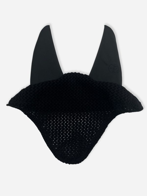 Kalmar Ørehette Lyddempende