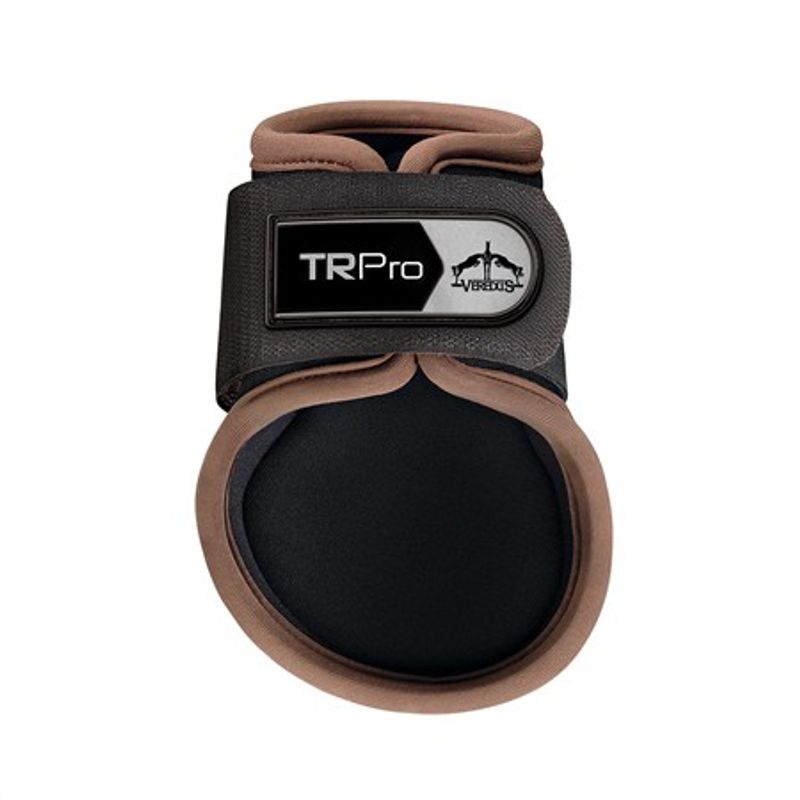 Veredus TR Pro Rear New