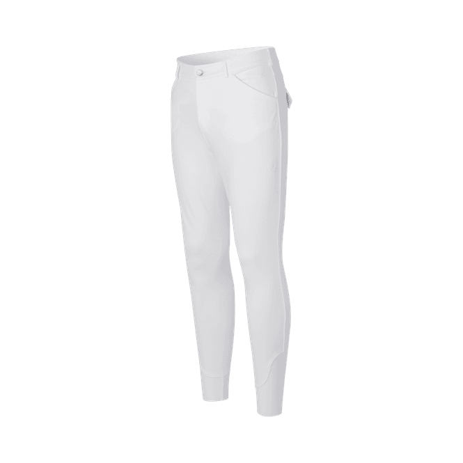 Hovedbilde KLKent Mens F-Grip Breeches