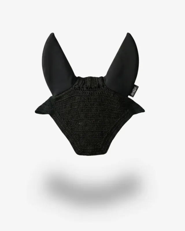 BHOOF FLY HOOD - CLASSIC SOUNDLESS