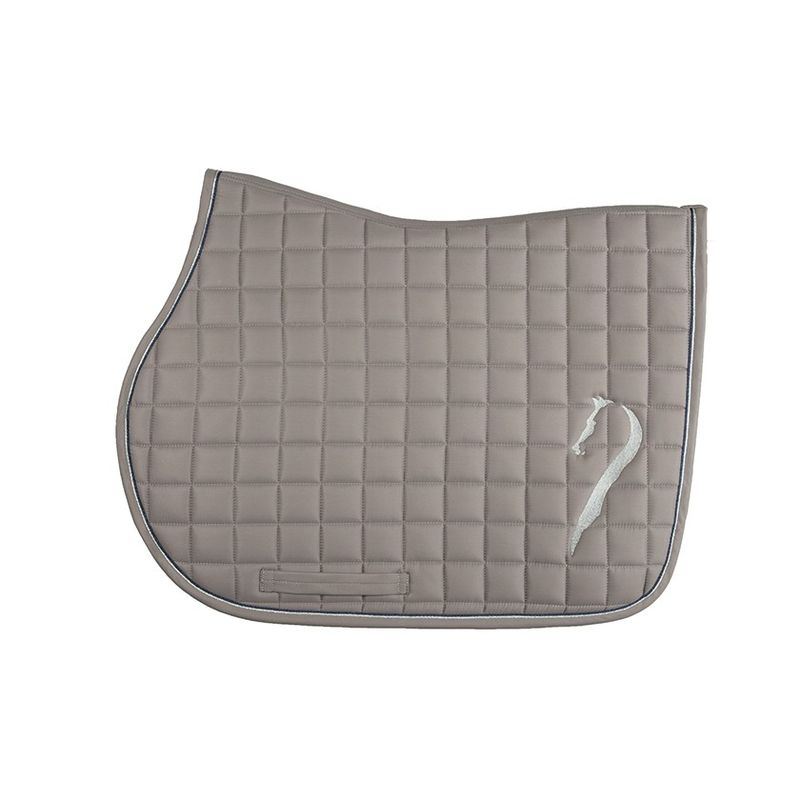 Antarès Jumping saddle pad