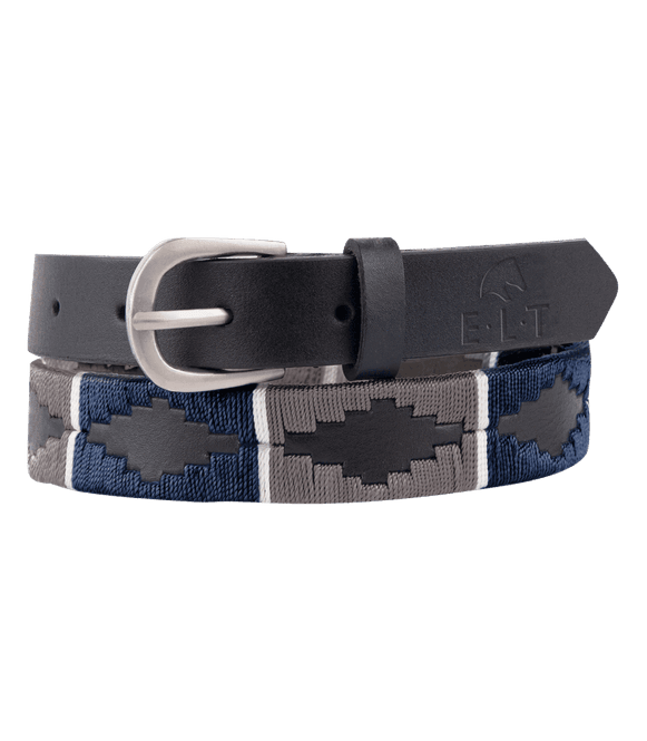 Hovedbilde Waldhausen Gemma Polo Belt