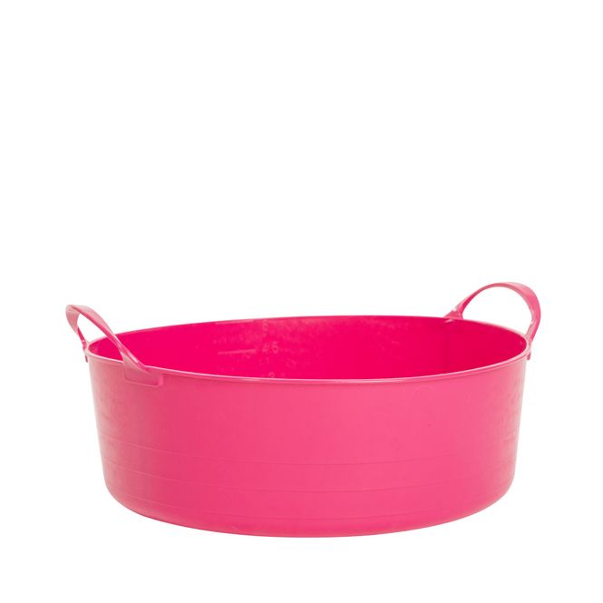 Hovedbilde V-Plast Fleksibøtte 6 liter