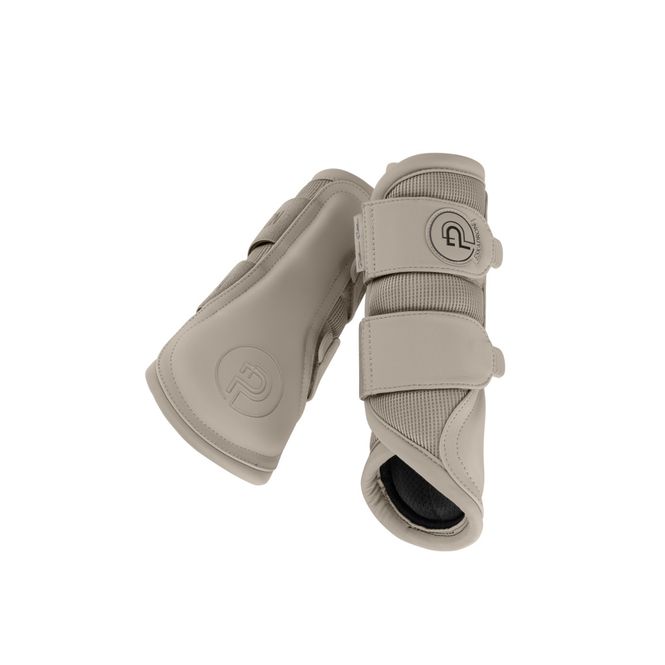Hovedbilde Eskadron Belegg Mesh Platinum