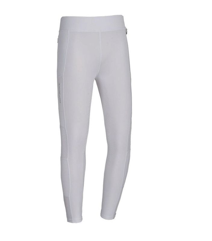 KL Classic Junior kemmie Full-Grip Riding Tights