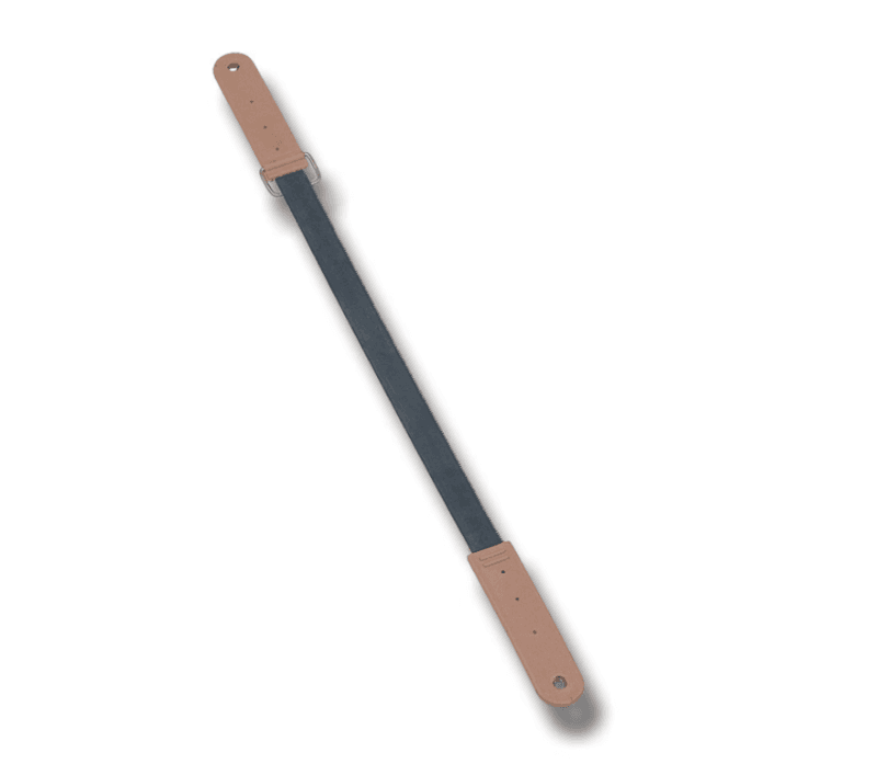 Hansbo Sport Pels-/Svetteskrape