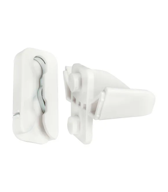 Hovedbilde Waldhausen Bomholder med adapter