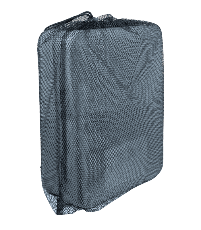 Waldhausen Health+Care Balanseputer