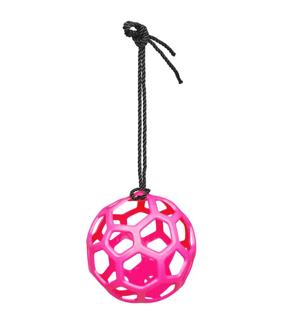 Hovedbilde Waldhausen Hay Ball