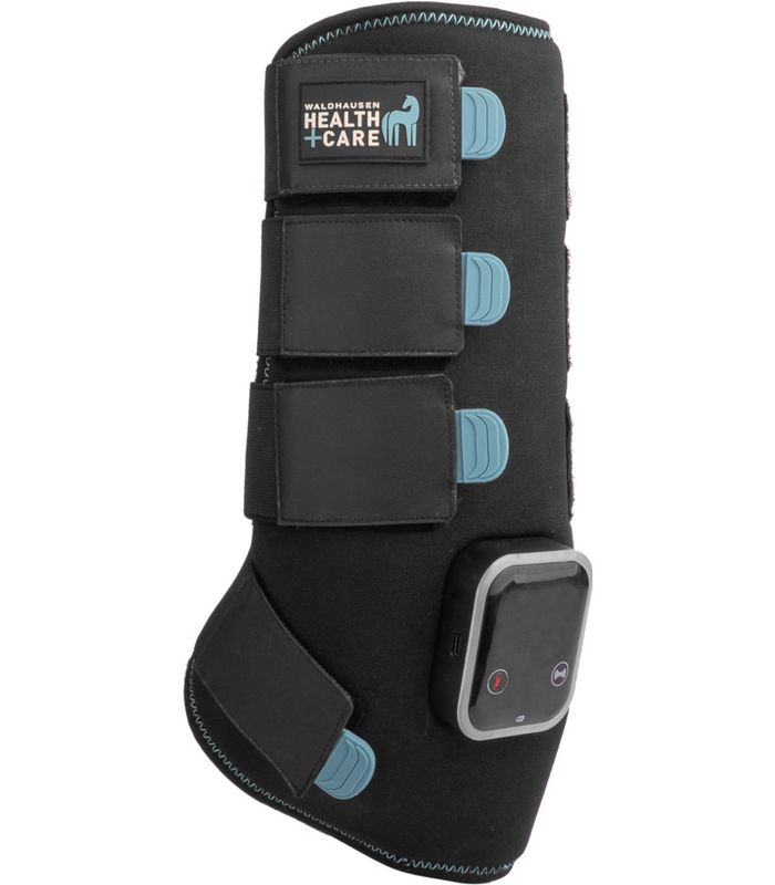 Waldhausen Health + Care TecSupreme 
