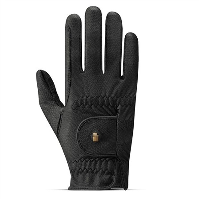Hovedbilde Roeckl Roeck-Grip Junior