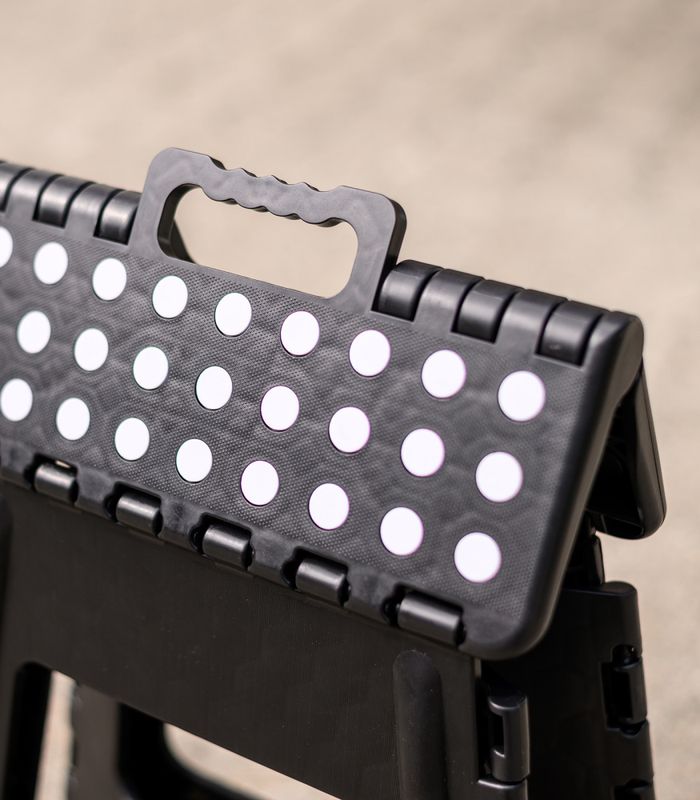 Waldhausen Sammenleggbar krakk