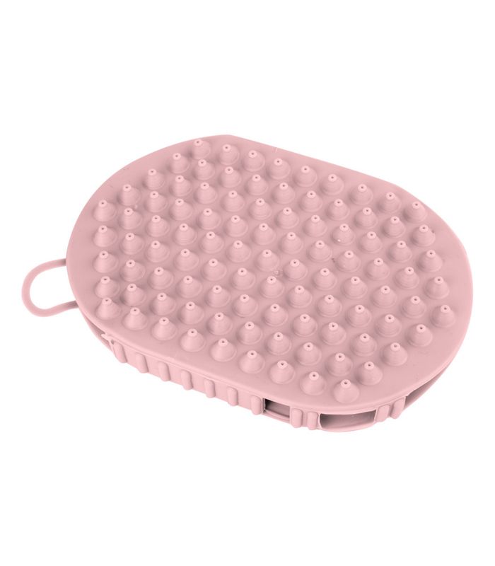 Waldhausen Massasjehanske