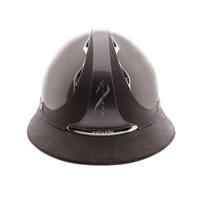 Hovedbilde Antarès Premium Glossy Eclipse 