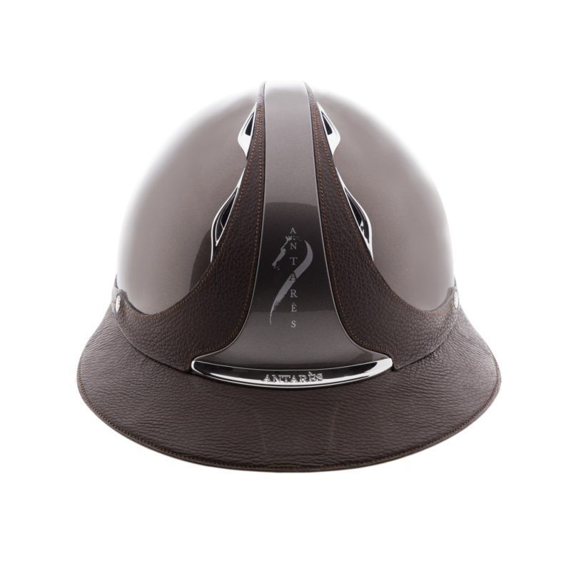 Antarès Premium Glossy Eclipse 