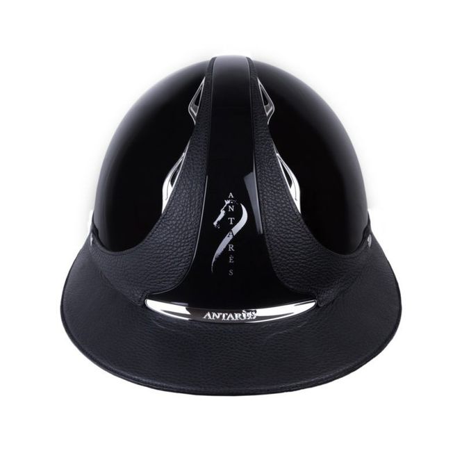 Hovedbilde Antarès Premium Glossy Eclipse 