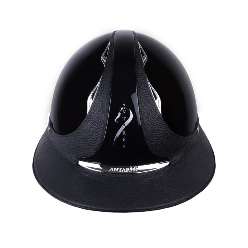 Antarès Premium Glossy Eclipse 