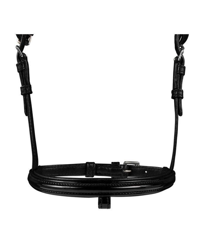 Waldhausen Happy Hearts Hodelag