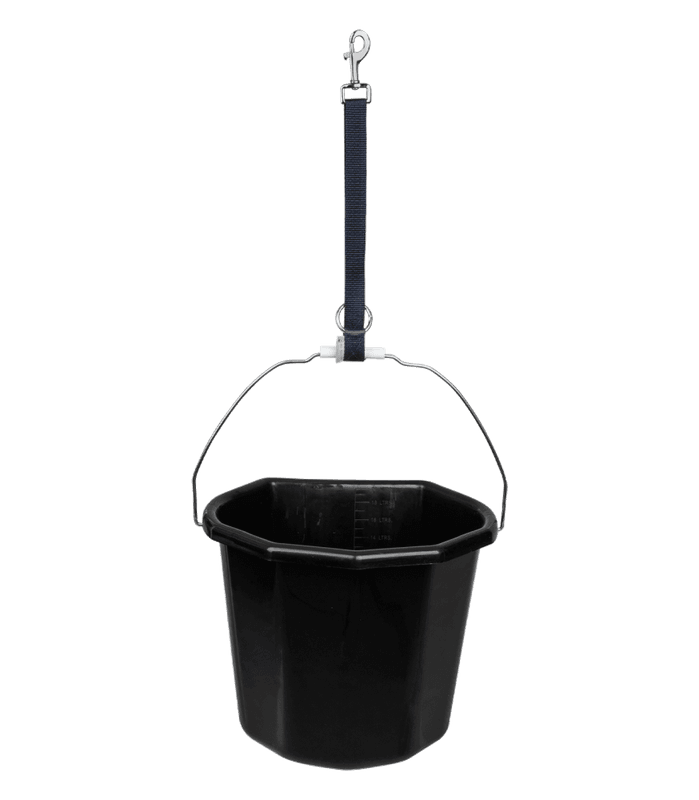 Waldhausen Bøttestrop