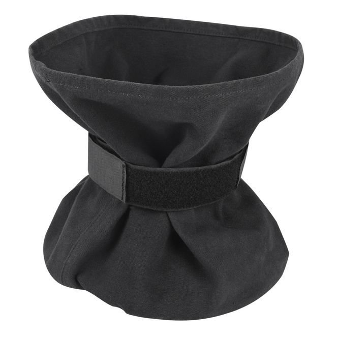 Hovedbilde Waldhausen Hovbeskytter