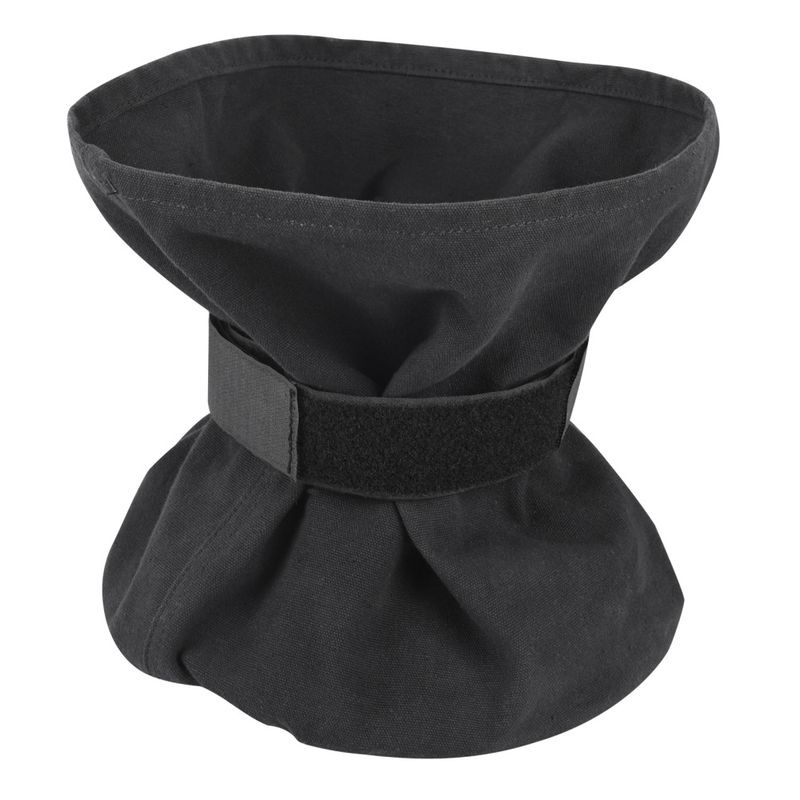 Waldhausen Hovbeskytter