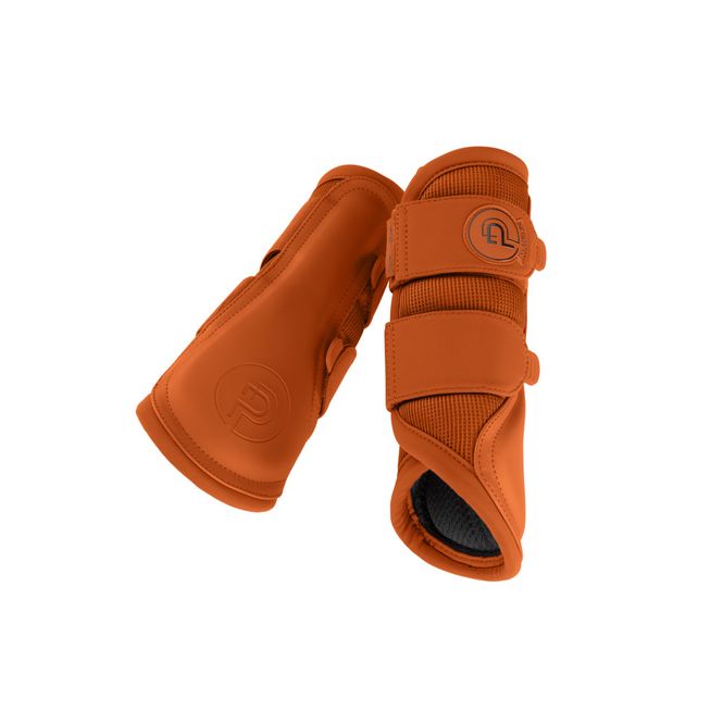 Hovedbilde Eskadron Belegg Mesh Platinum