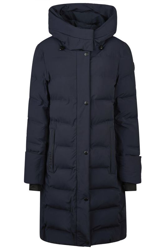 Pikeur Flexquilt Raincoat AW 26