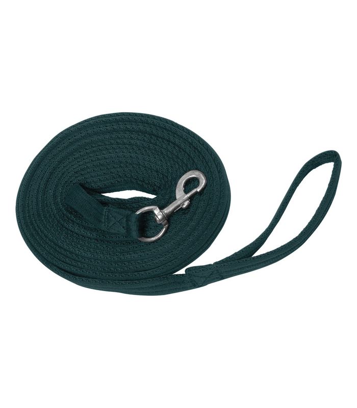 Waldhausen Longeringsline