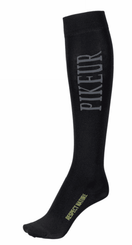 Pikeur Ridestrømper