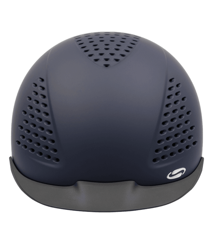 Swing H23 ridehjelm til barn