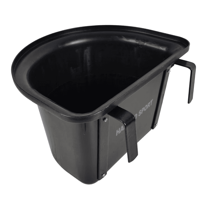 Hovedbilde Hansbo Sport Transportkrybbe