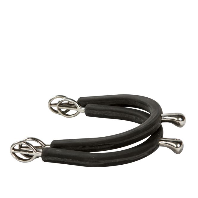 Hovedbilde Sporer 15mm 