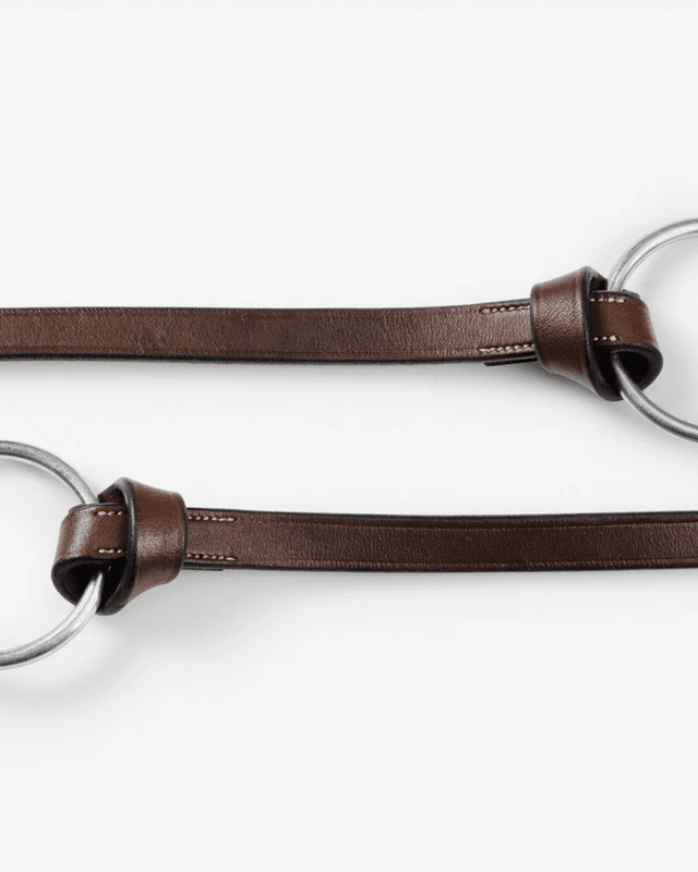 BHOOF REIN 1 - SAFETY