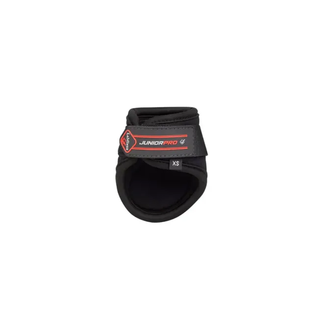 Hovedbilde LeMieux Junior Pro Fetlock 