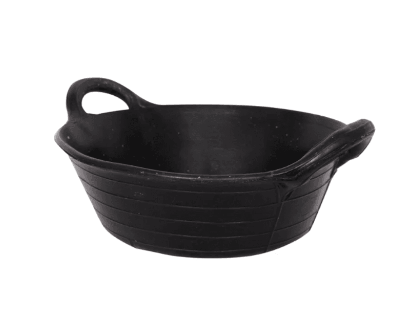 Red Gorilla Beitekrybbe - 11 liter