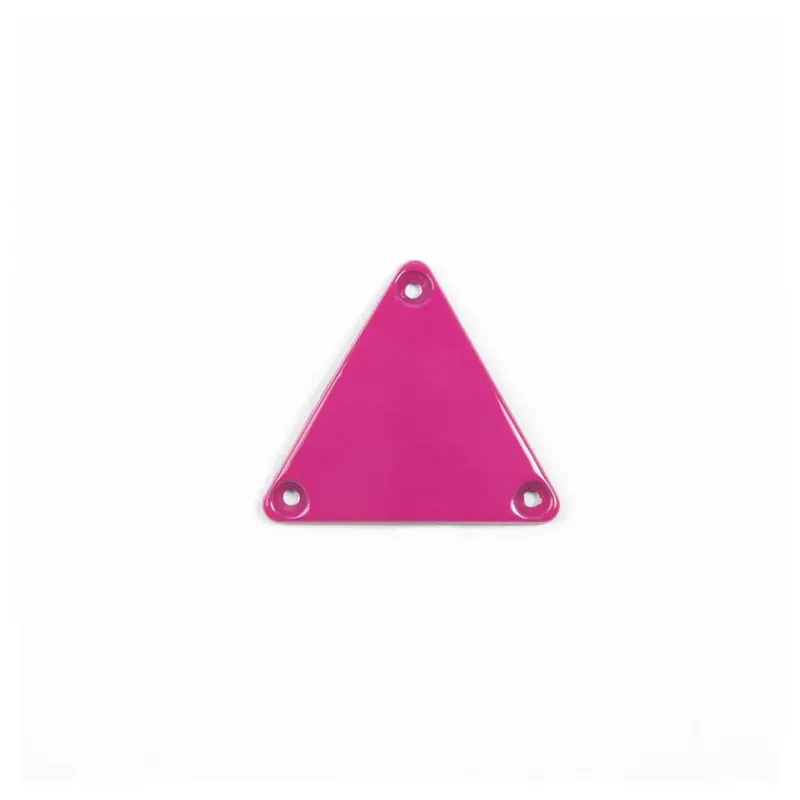 Antarès helmet Triangle color collection