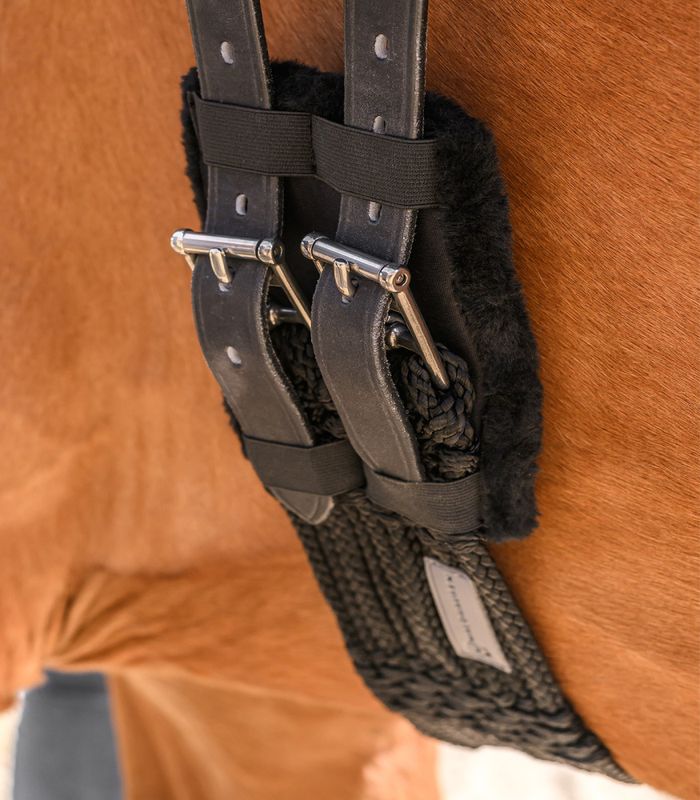 Waldhausen Gjordbeskytter