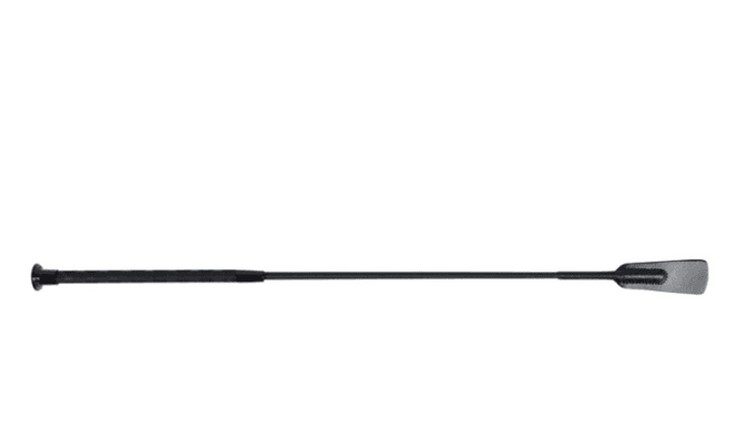 Hovedbilde Hansbo Sport Sprangpisk 65cm