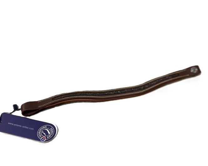 Hovedbilde Antarès Signature Browband Shimmer