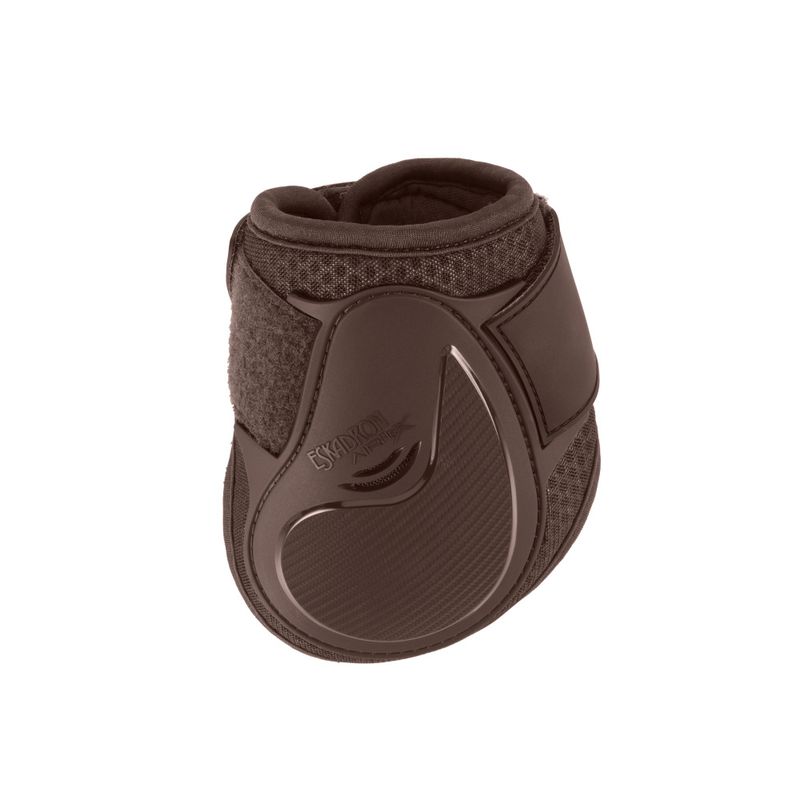 Eskadron Air Flex Classic Bakbeinsbelegg