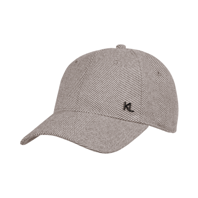 KLAudrey Cap
