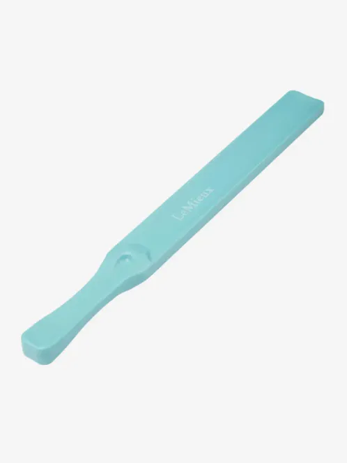Hovedbilde LeMieux Feed Stirrer Lagoon